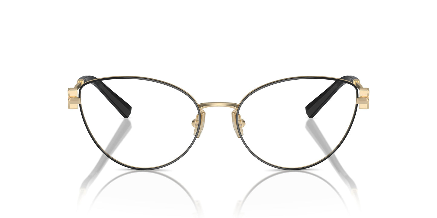 Tiffany TF1159B 6164 54