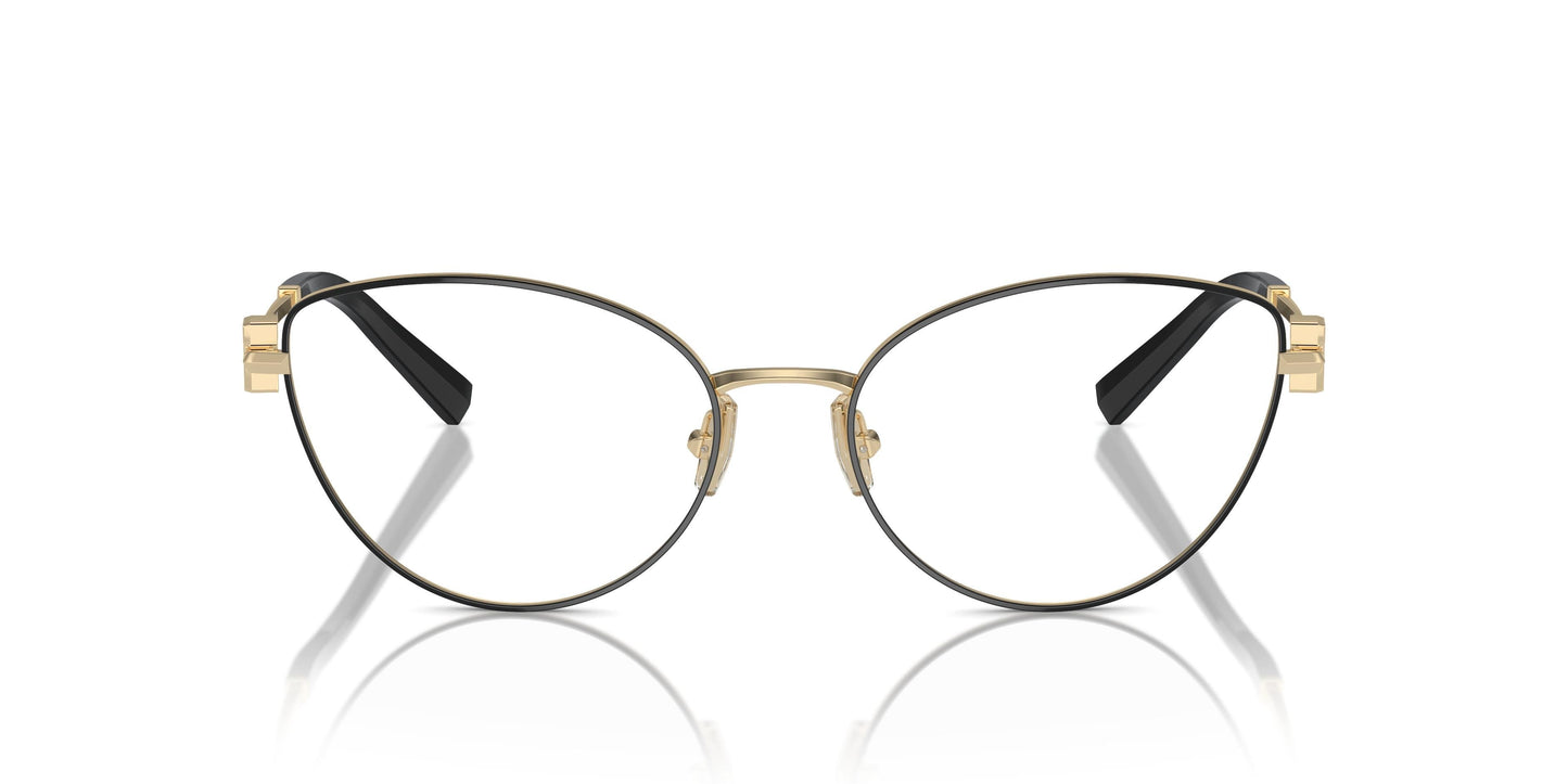 Tiffany TF1159B 6164 56