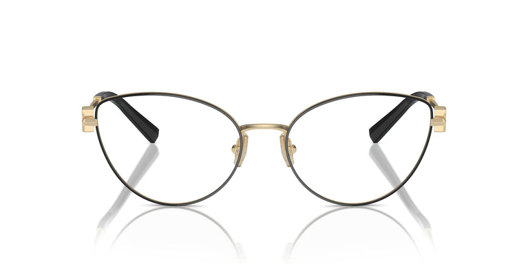 Tiffany TF1159B 6164 56