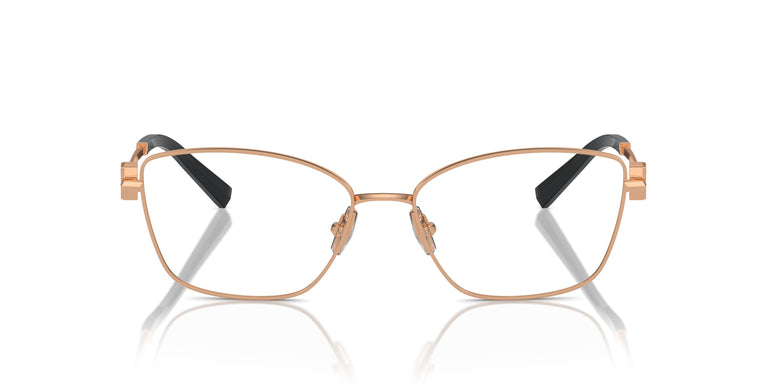 Tiffany TF1160B 6105 56