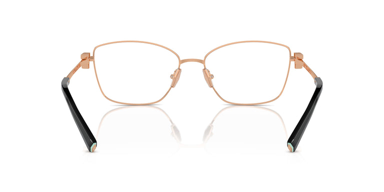 Tiffany TF1160B 6162 56