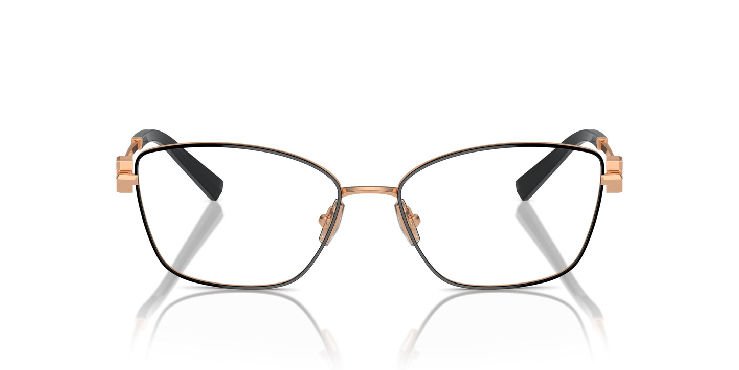 Tiffany TF1160B 6162 56