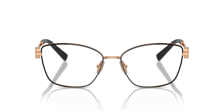 Tiffany TF1160B 6162 56