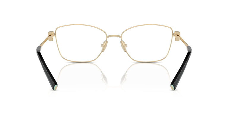 Tiffany TF1160B 6164 56