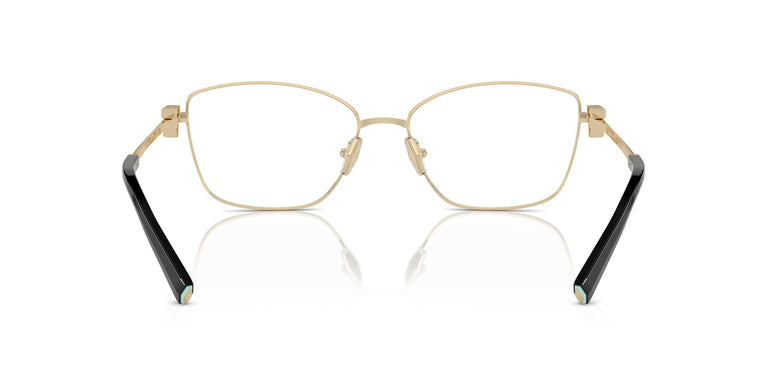 Tiffany TF1160B 6164 54