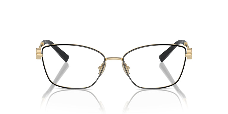 Tiffany TF1160B 6164 56