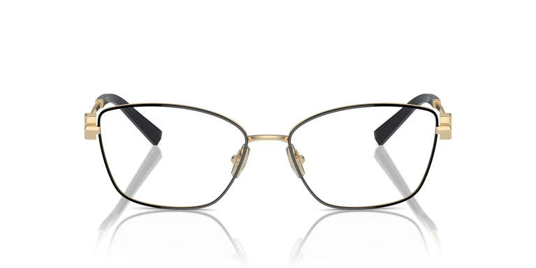 Tiffany TF1160B 6164 54