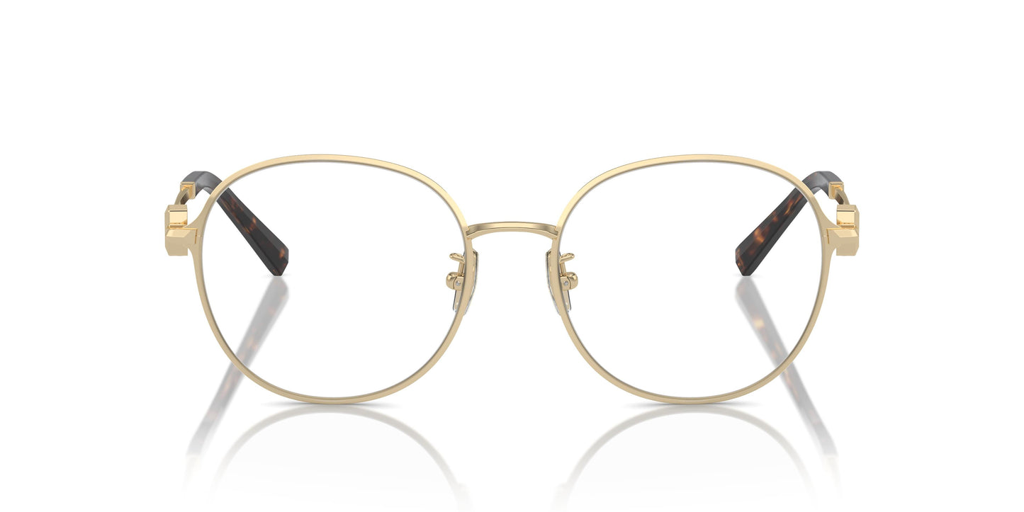 Tiffany TF1161D 6021 53