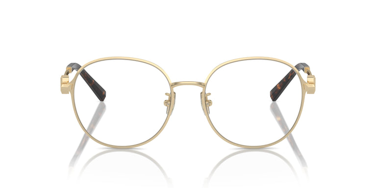 Tiffany TF1161D 6021 53