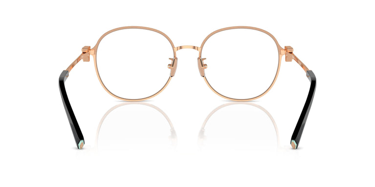 Tiffany TF1161D 6105 53