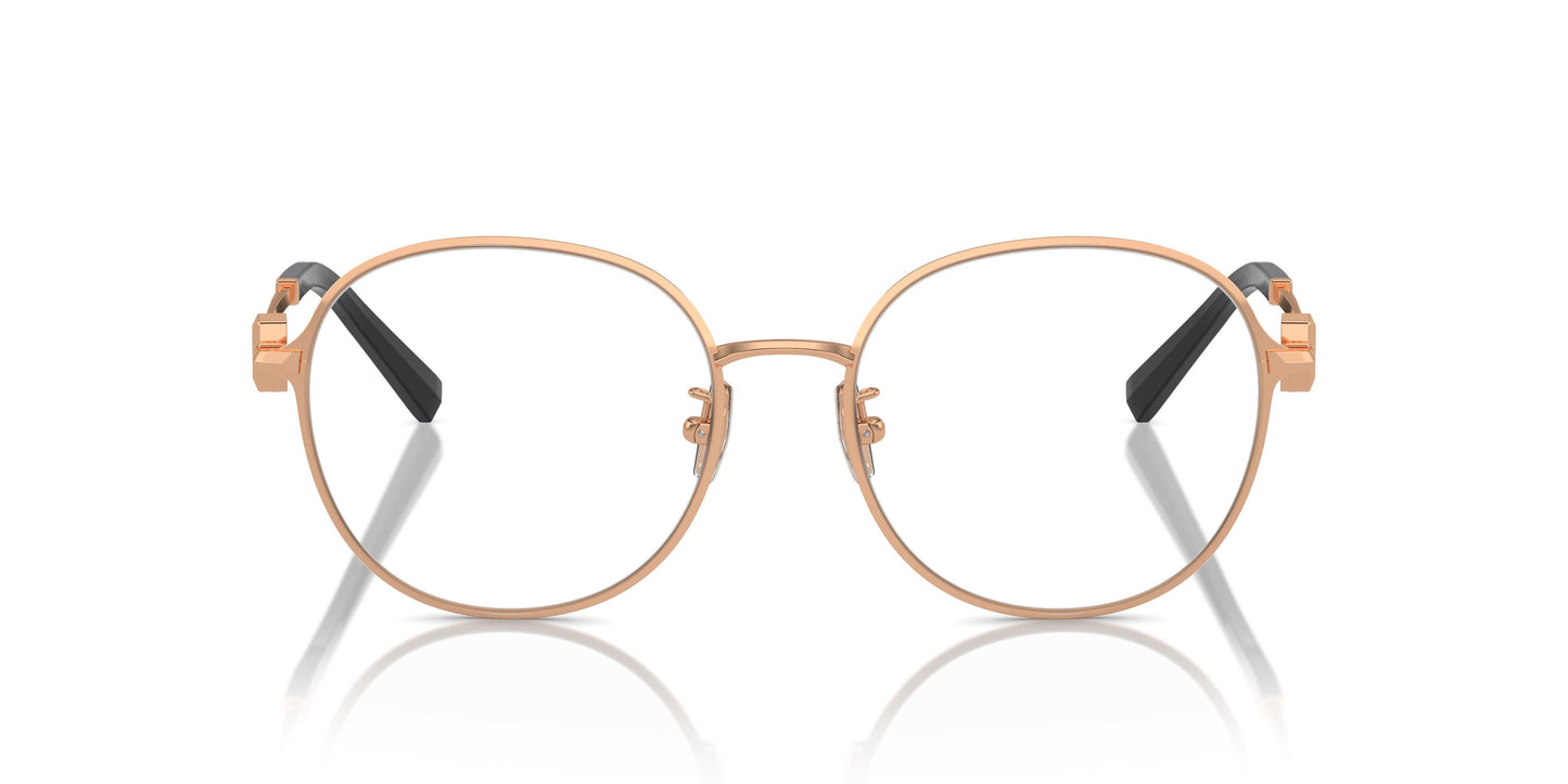 Tiffany TF1161D 6105 53