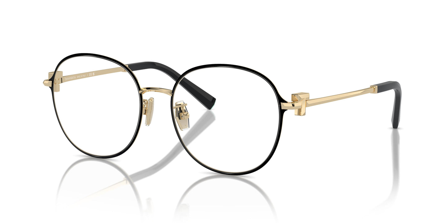 Tiffany TF1161D 6164 53