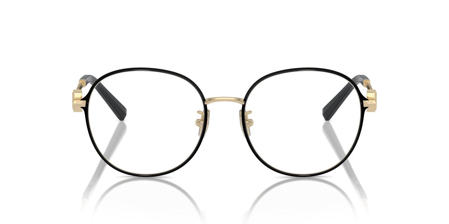 Tiffany TF1161D 6164 53