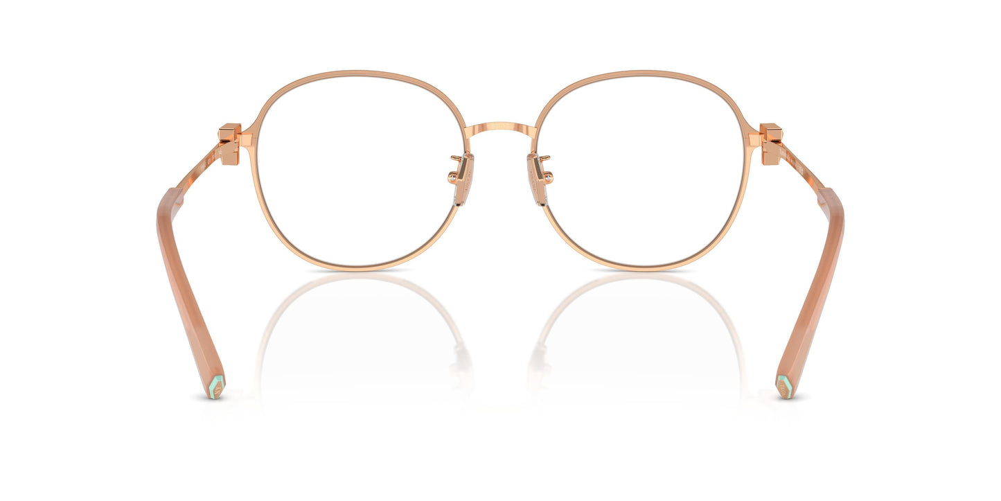 Tiffany TF1161D 6215 53