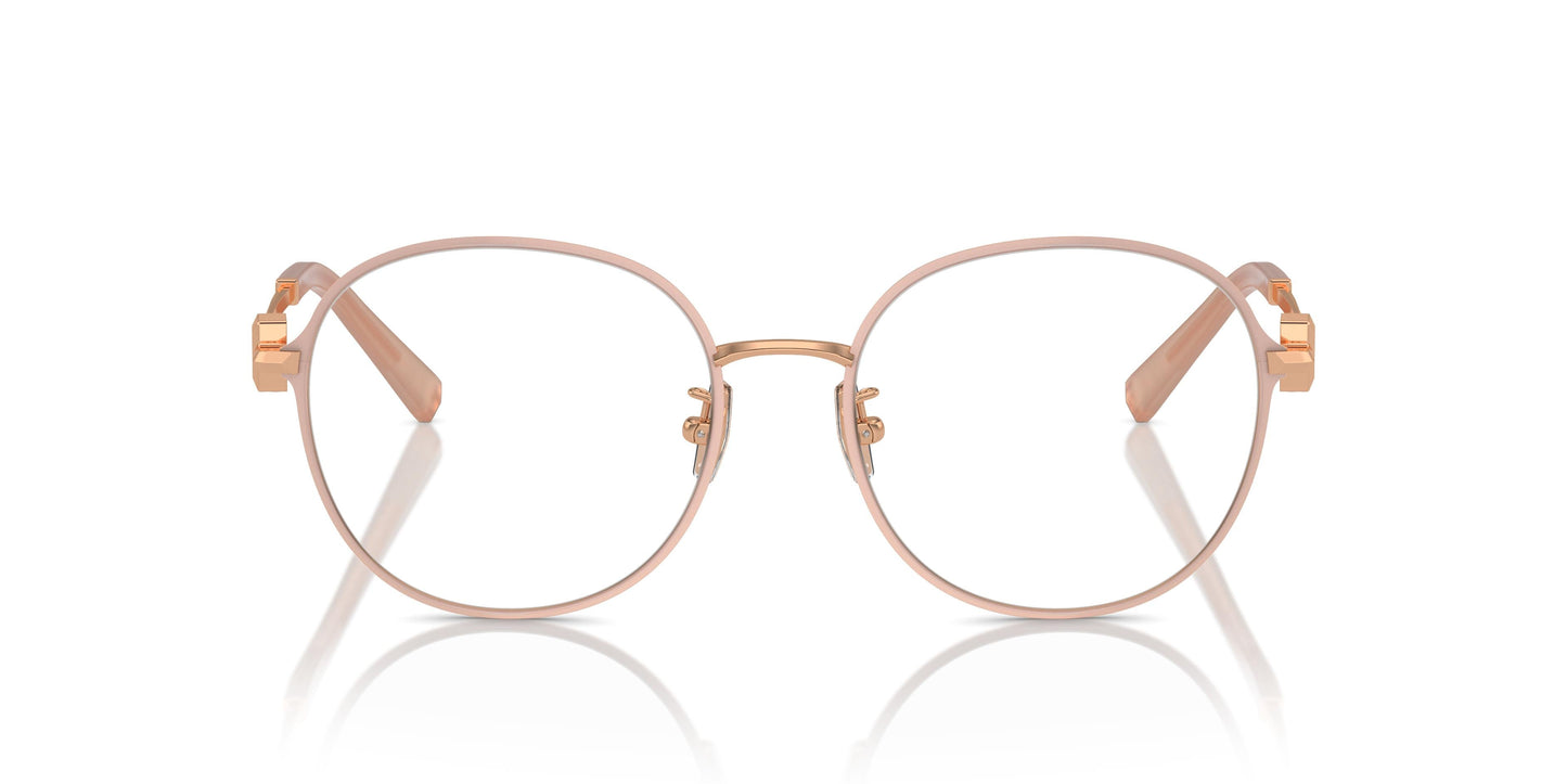 Tiffany TF1161D 6215 53