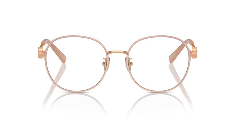 Tiffany TF1161D 6215 53