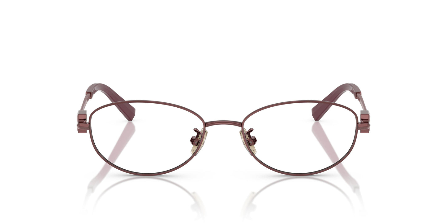 Tiffany TF1162TD  6015 52