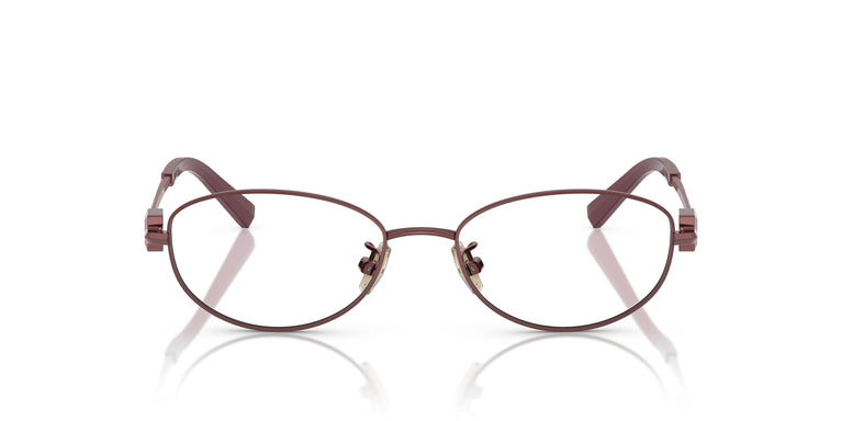 Tiffany TF1162TD 6015 52