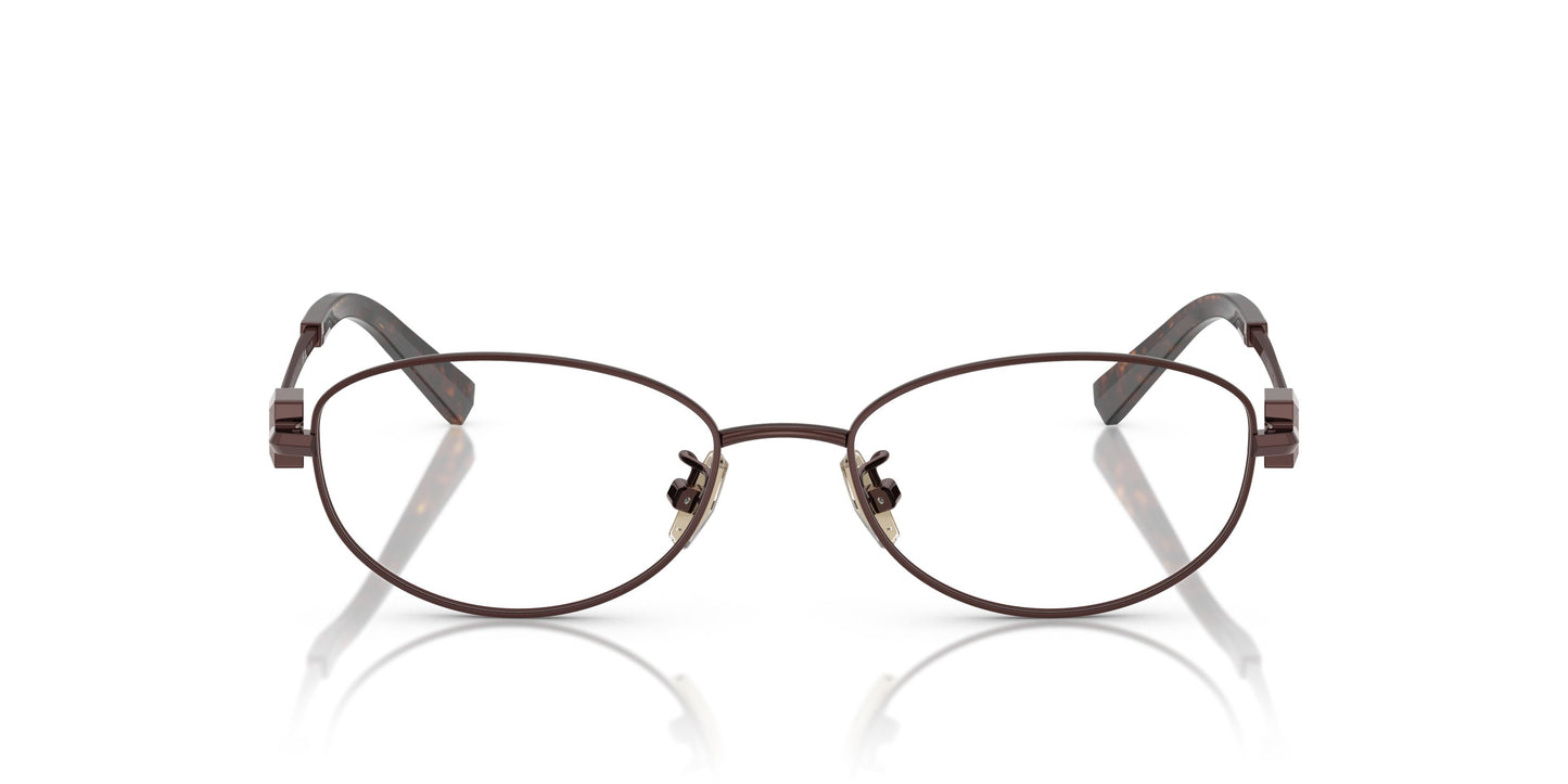 Tiffany TF1162TD  6046 52