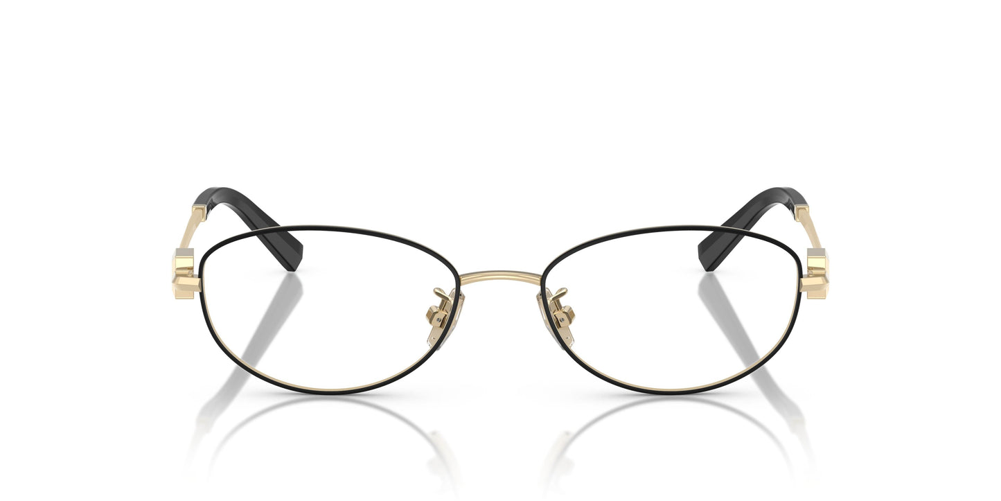 Tiffany TF1162TD  6164 52