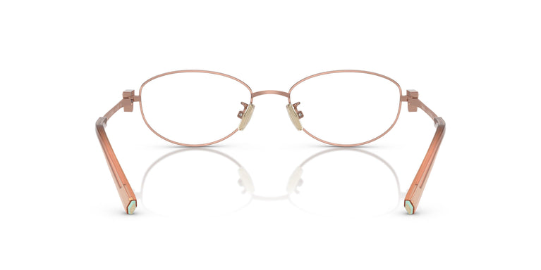Tiffany TF1162TD 6168 52
