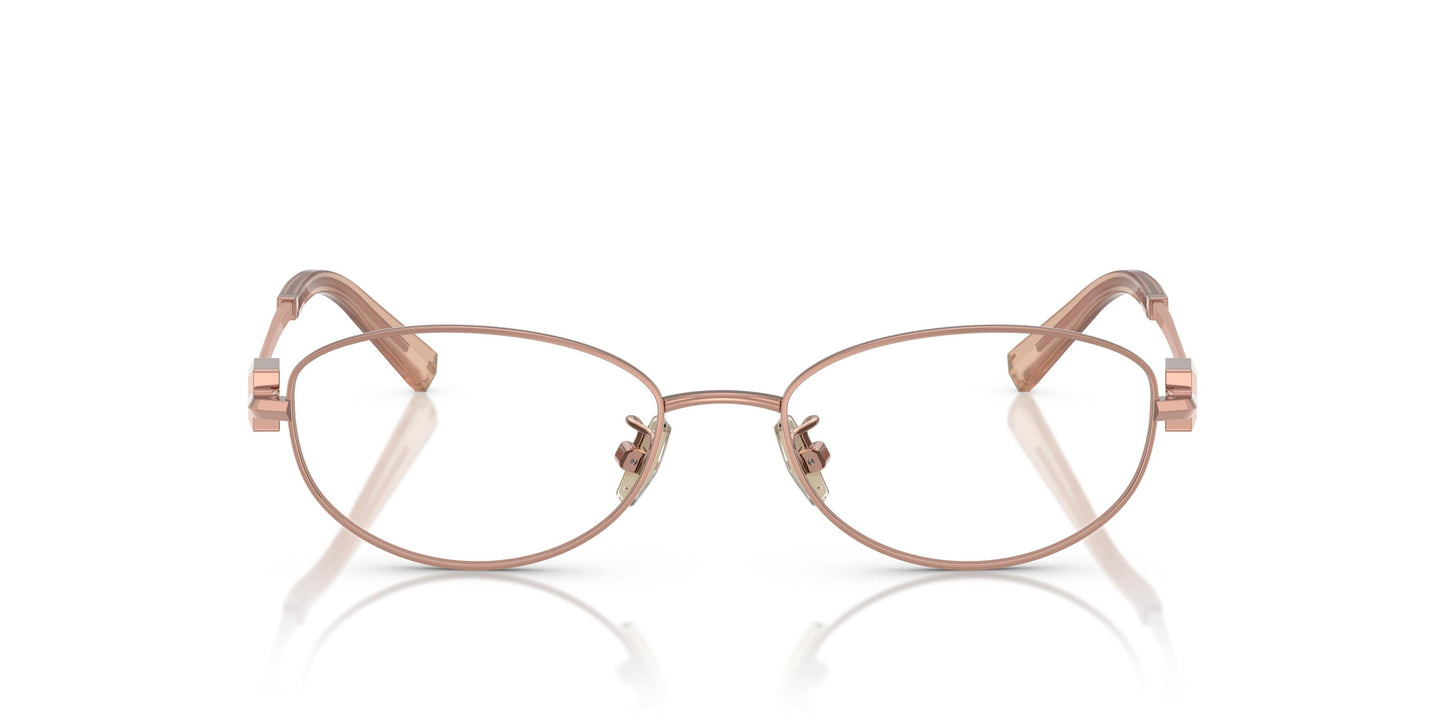 Tiffany TF1162TD  6168 52