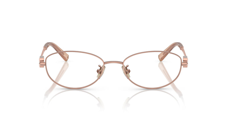Tiffany TF1162TD 6168 52