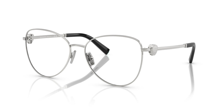 Tiffany TF1163B 6001 54