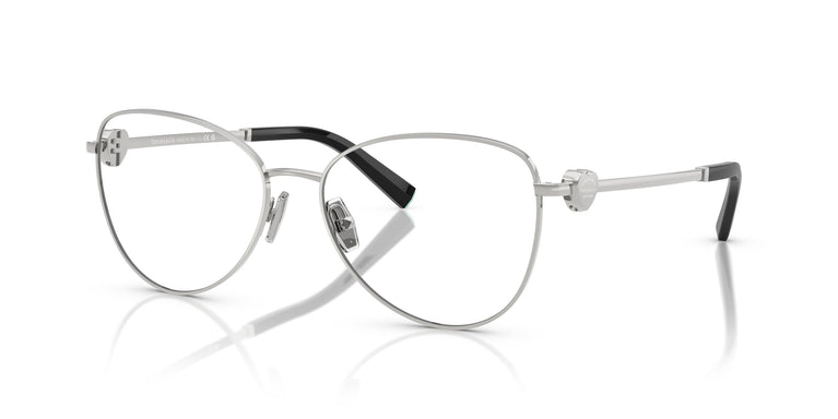 Tiffany TF1163B 6001 56
