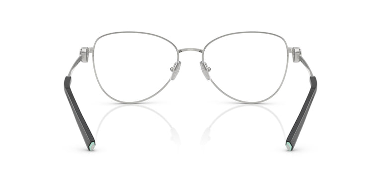 Tiffany TF1163B 6001 54