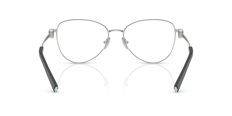 Tiffany TF1163B 6001 56