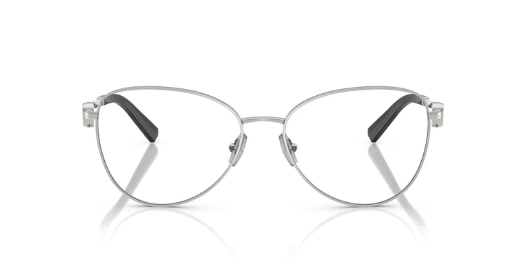 Tiffany TF1163B 6001 54