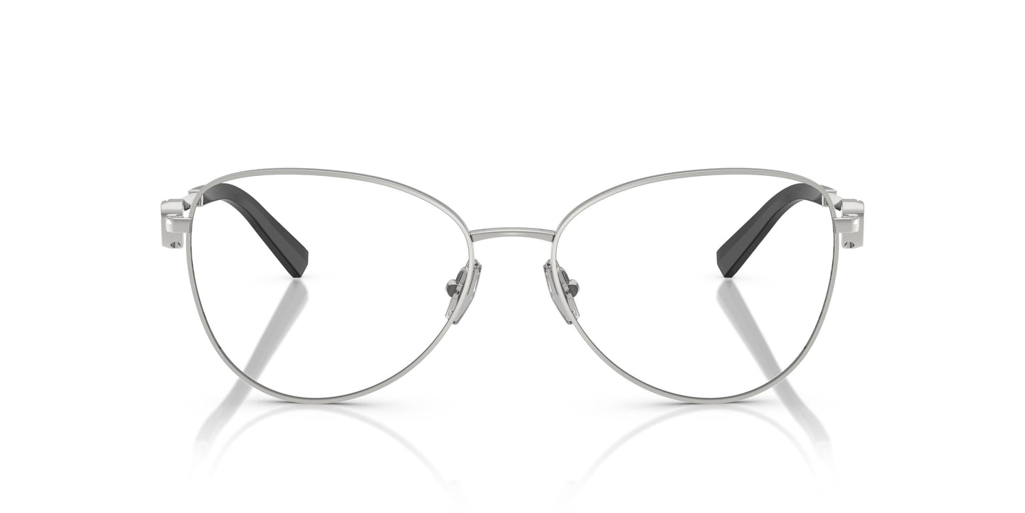 Tiffany TF1163B  6001 56