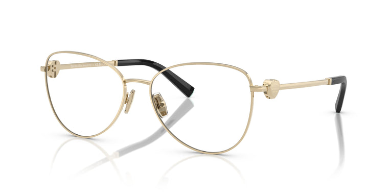 Tiffany TF1163B 6021 54
