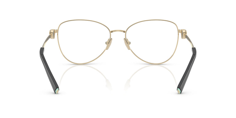 Tiffany TF1163B 6021 54
