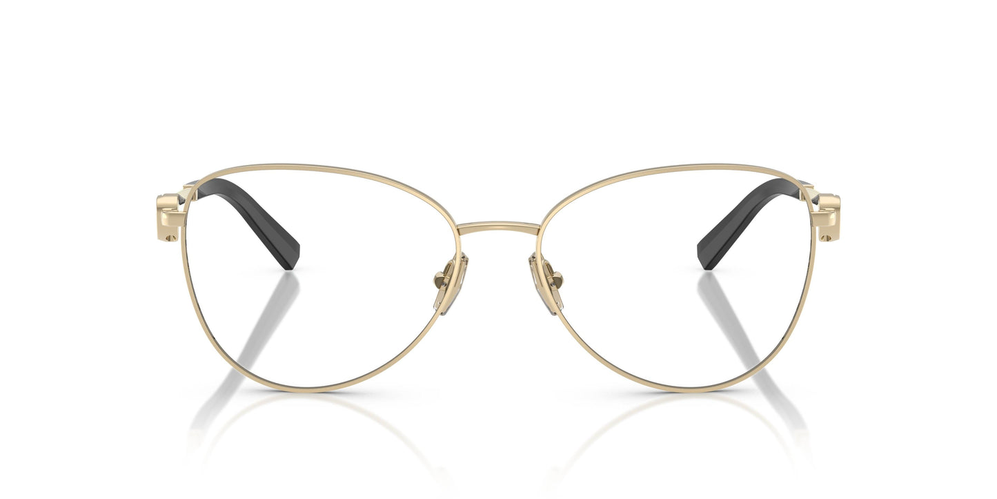 Tiffany TF1163B  6021 54