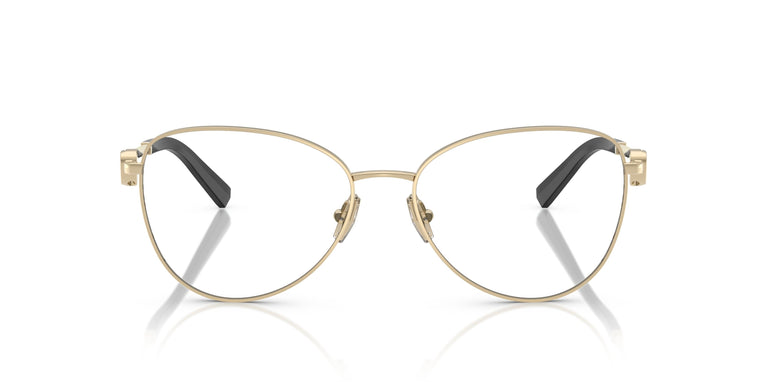 Tiffany TF1163B 6021 54