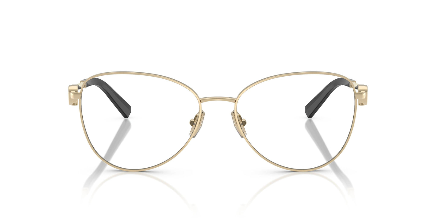 Tiffany TF1163B  6021 56