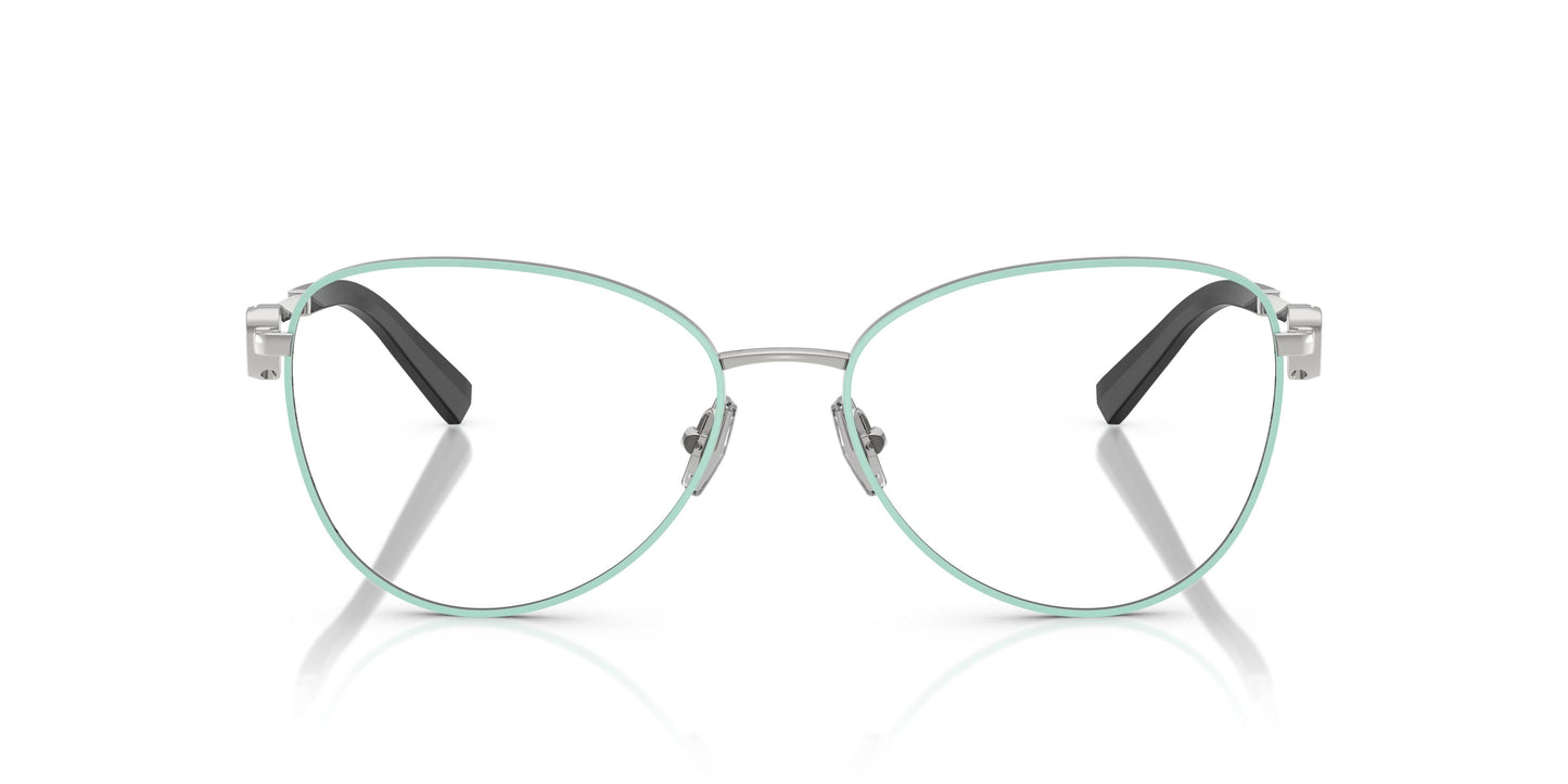 Tiffany TF1163B  6151 56