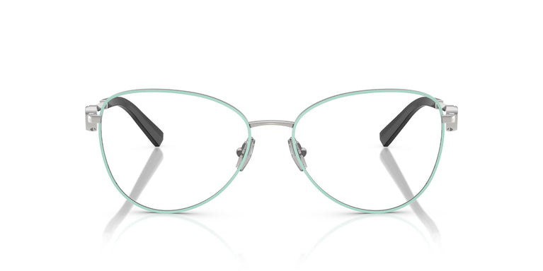 Tiffany TF1163B 6151 54