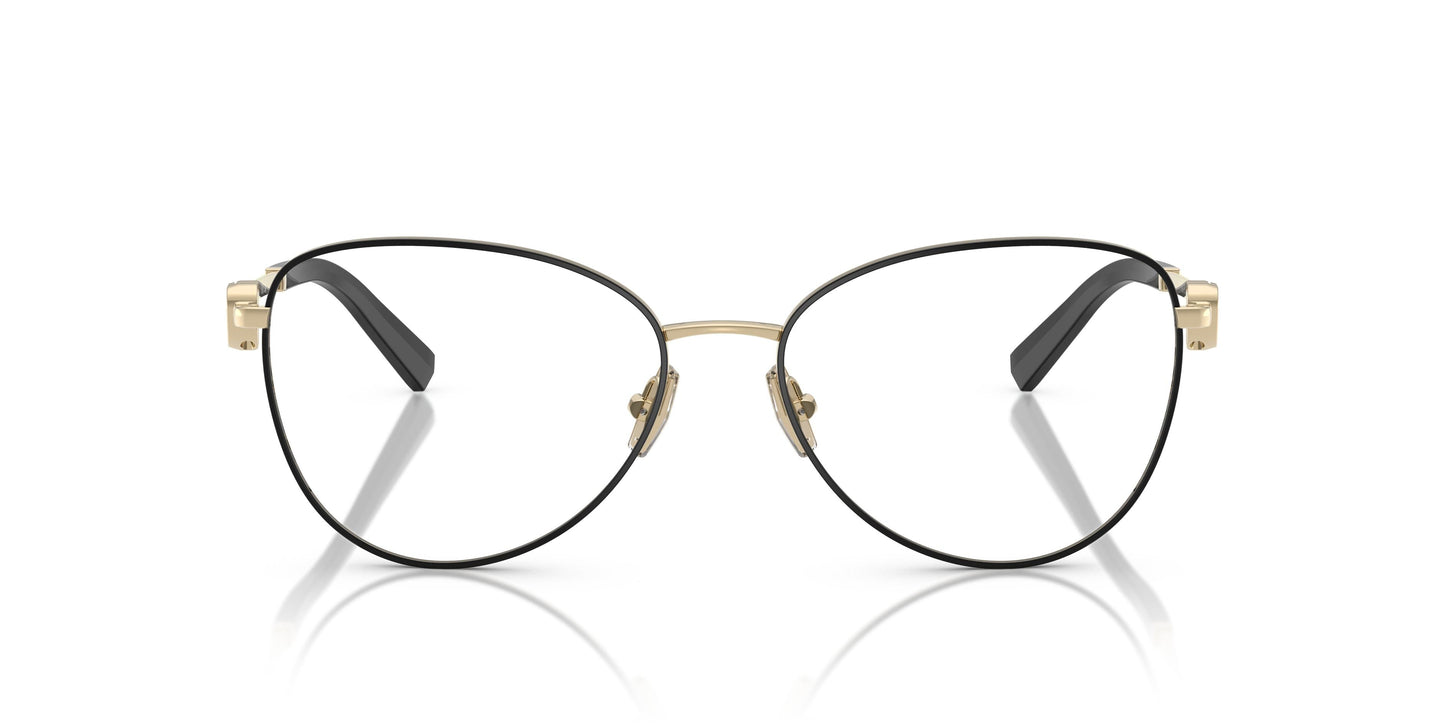 Tiffany TF1163B  6164 54