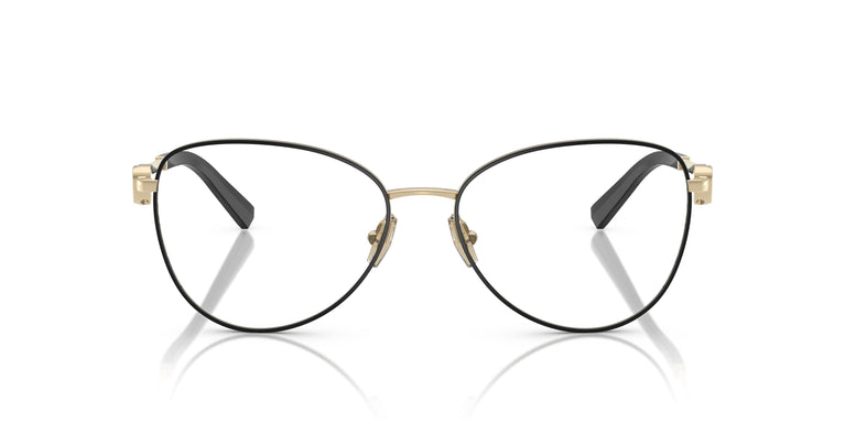 Tiffany TF1163B 6164 54