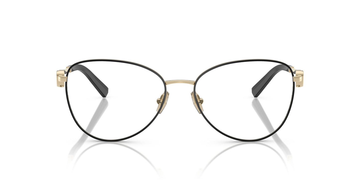 Tiffany TF1163B  6164 56