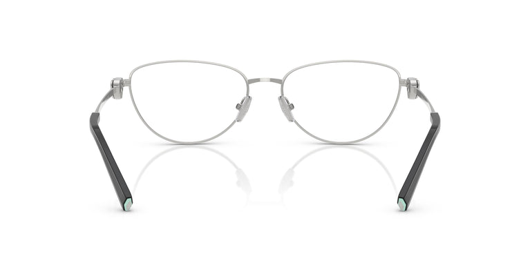 Tiffany TF1164B 6001 54
