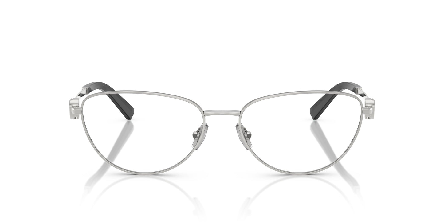Tiffany TF1164B 6001 54