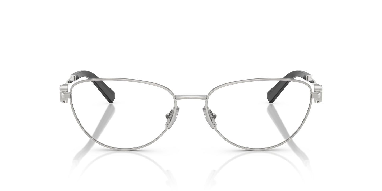 Tiffany TF1164B  6001 56