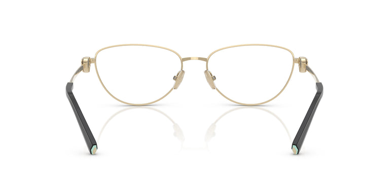 Tiffany TF1164B 6021 54