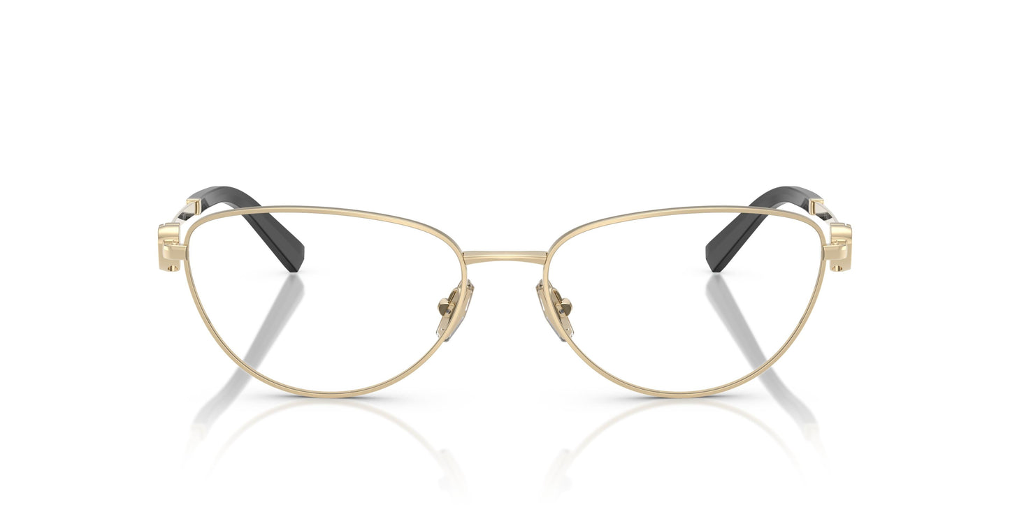 Tiffany TF1164B 6021 56