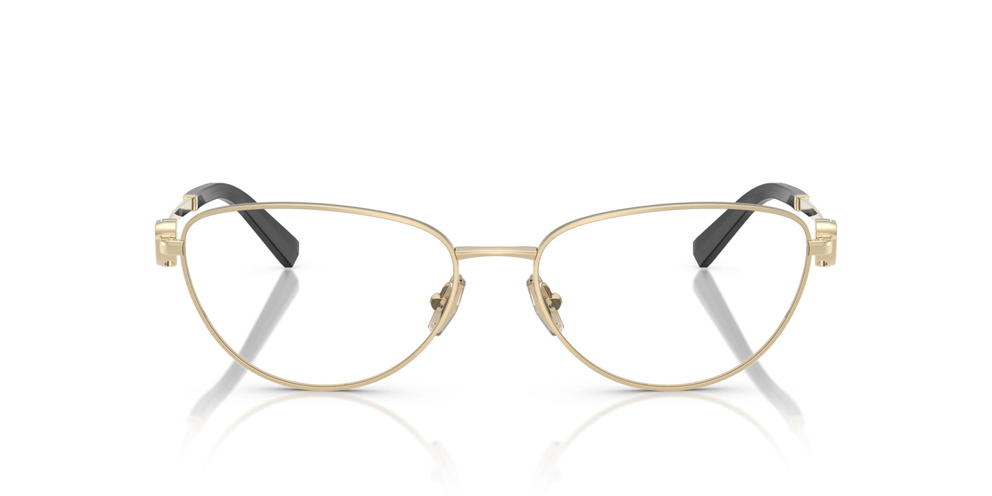 Tiffany TF1164B  6021 54