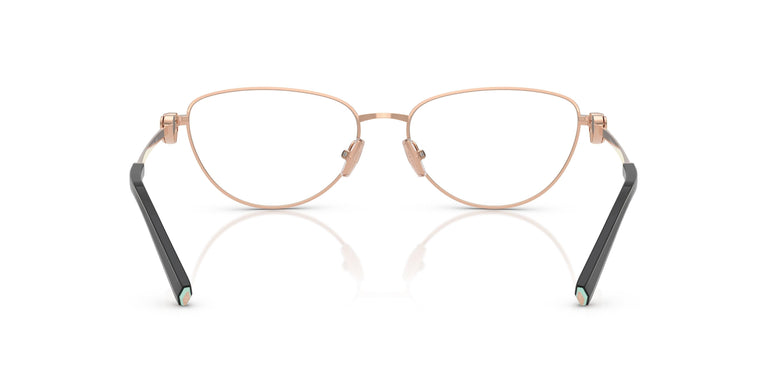 Tiffany TF1164B 6105 54